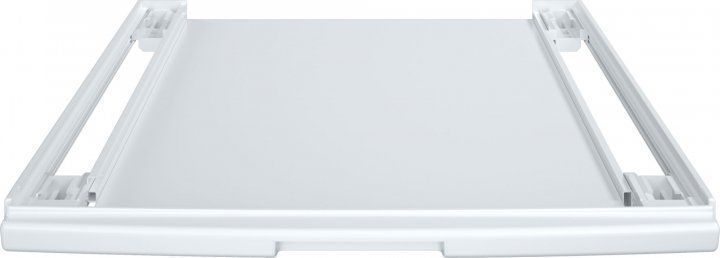 Планка з'єднувальна BOSCH WZ27400