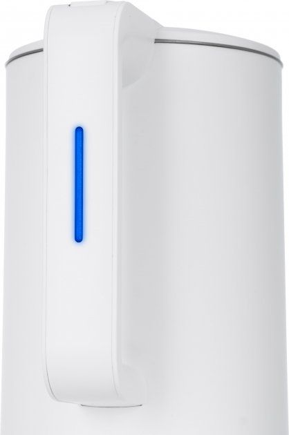 Електрочайник ERGO CT 8070 WHITE