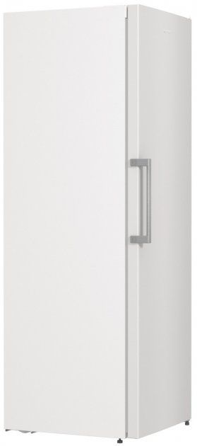 Морозильна камера Gorenje FN619EEW5 Essential