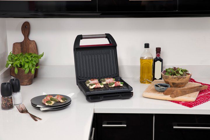 Гриль GEORGE FOREMAN 25030-56