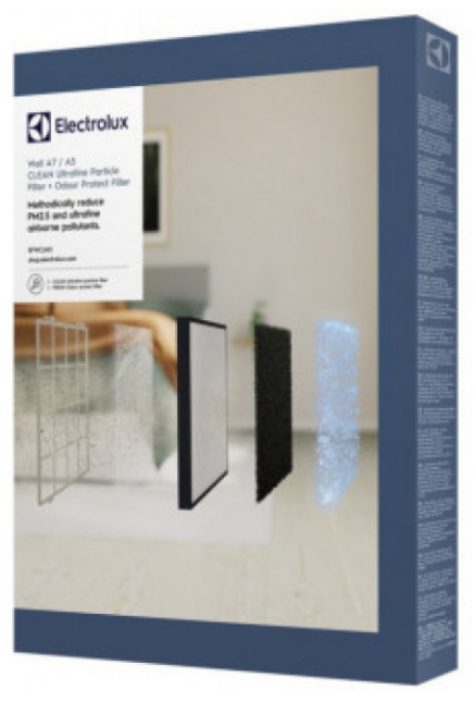 Фільтр Electrolux EFWCLN3