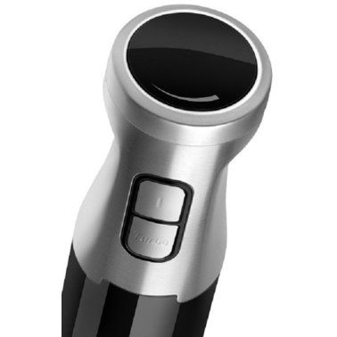 Блендер Concept TM4900