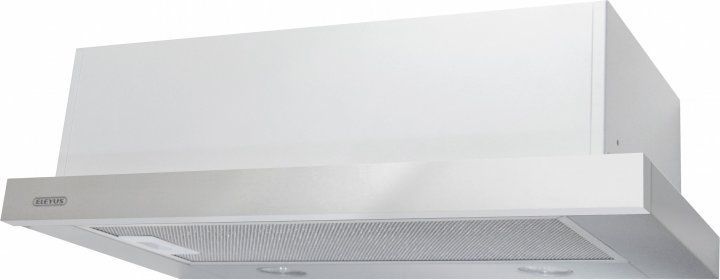 Витяжка ELEYUS LOTUS 1000 50 INOX