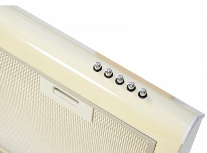 Витяжка ELEYUS Line I 60 BG