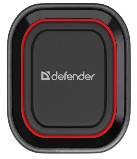 Автотримач Defender CH-129 (29130)