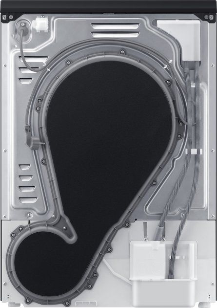Сушильний автомат SAMSUNG DV90BB5245ABUA