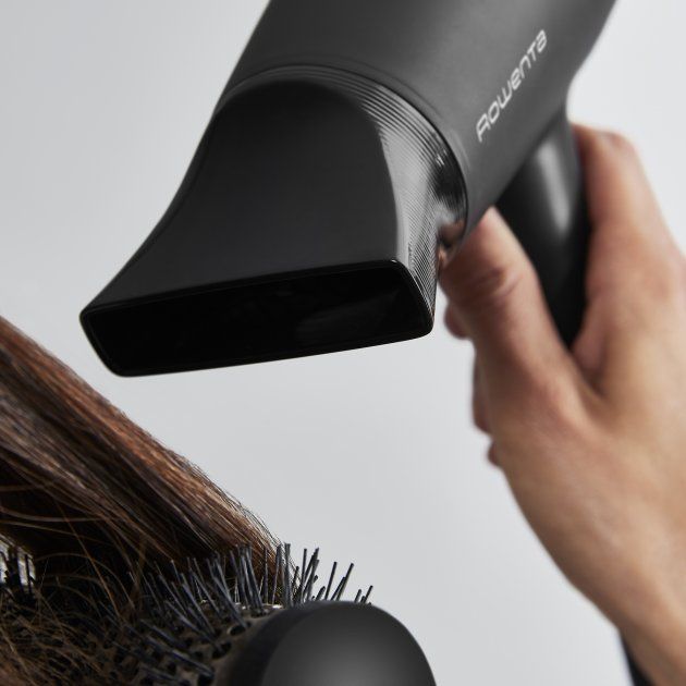 Фен Rowenta Express Style Blow-Dryer CV1801F0