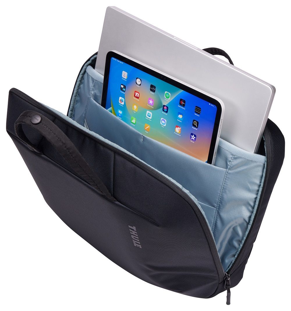 Сумка Thule Subterra 2 Attache 16" TSA-416 Black