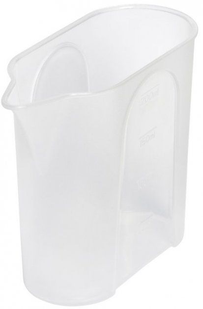 Праска ROTEX RIC63-C Ultra Glide Plus