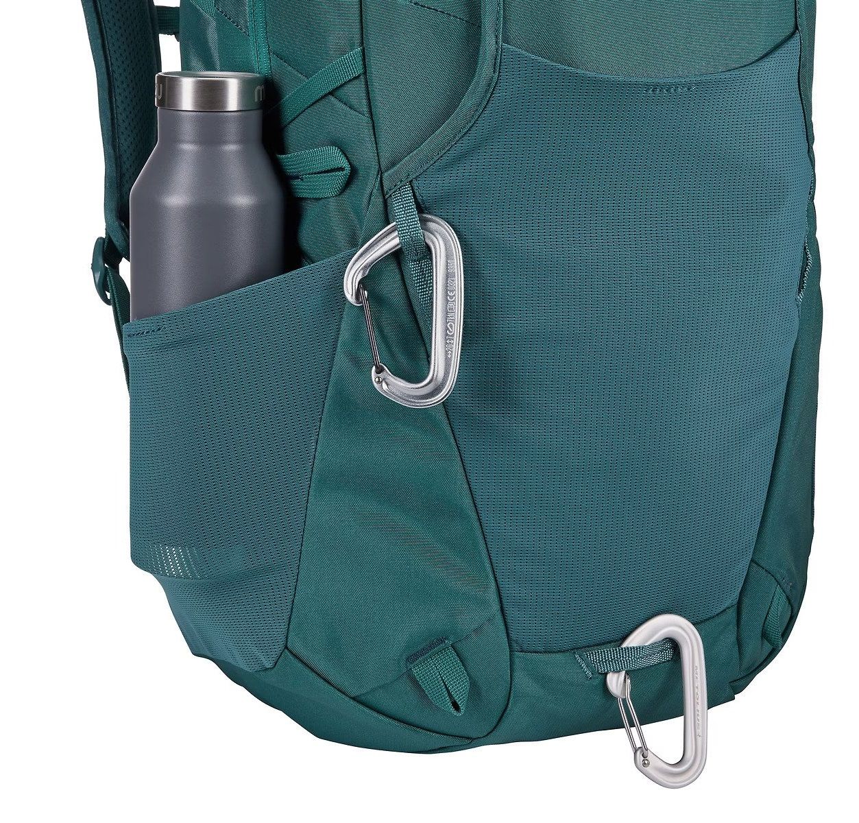 Рюкзак Thule EnRoute 26L TEBP4316 (Mallard Green)