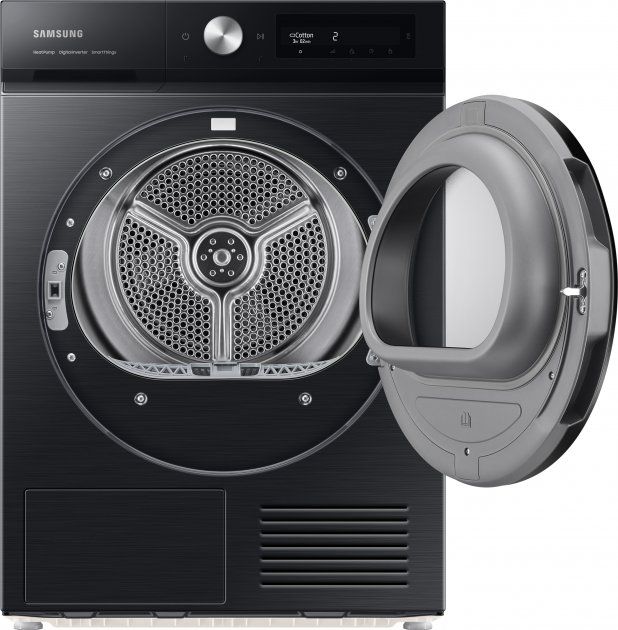 Сушильний автомат SAMSUNG DV90BB5245ABUA