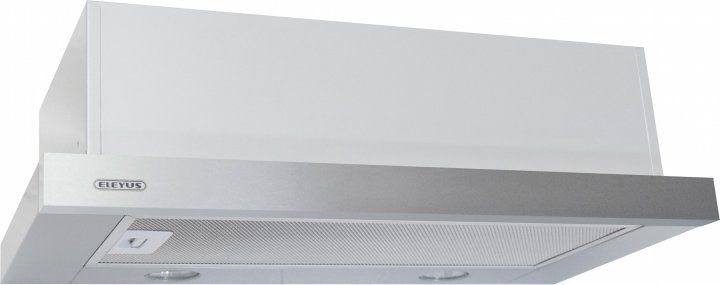 Витяжка ELEYUS LOTUS 1000 50 INOX