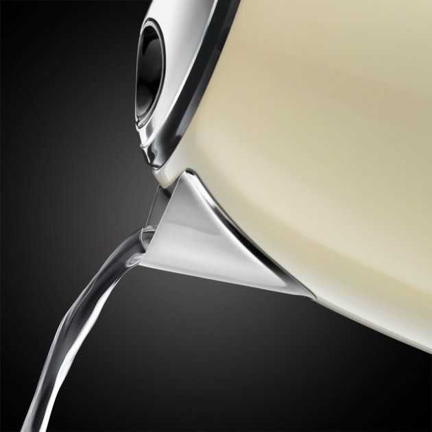 Електрочайник RUSSELL HOBBS 24994-70 Colours