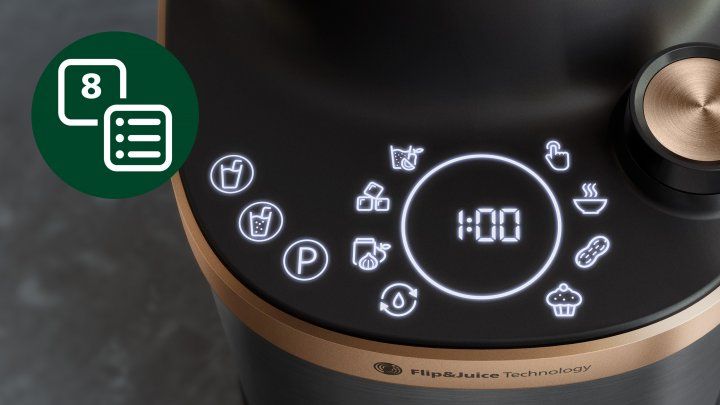 Блендер Philips HR3770/00 + килимок для пікніка у подарунок