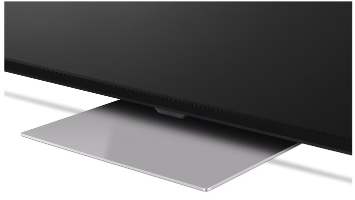 LED-телевізор LG 86QNED91T6A
