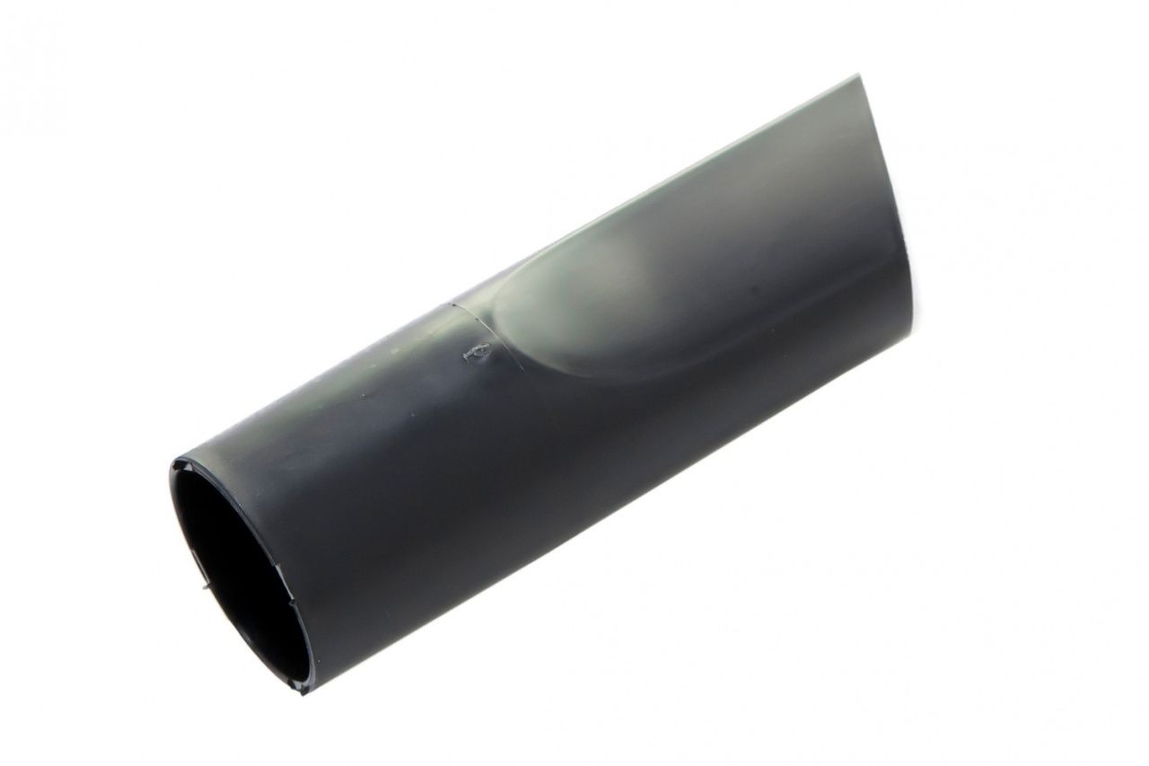 Thomas INOX 1530 PRO