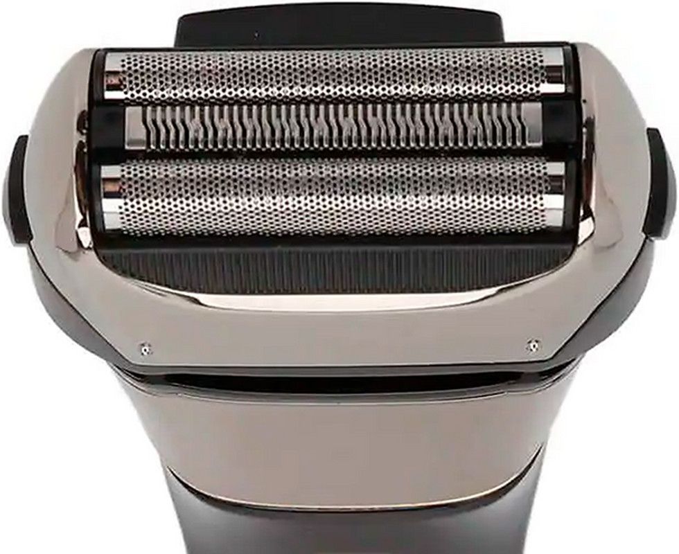 Електробритва PRIME Technics PES 3841 JB