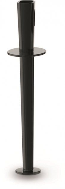 Блендер TEFAL InfinyMix + BL91HD31