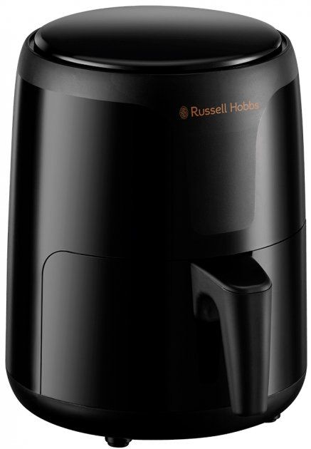 Мультипіч RUSSELL HOBBS SatisFry Air Small 26500-56