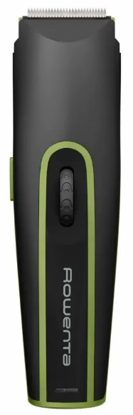 Машинка для стрижки Rowenta TN1409F0