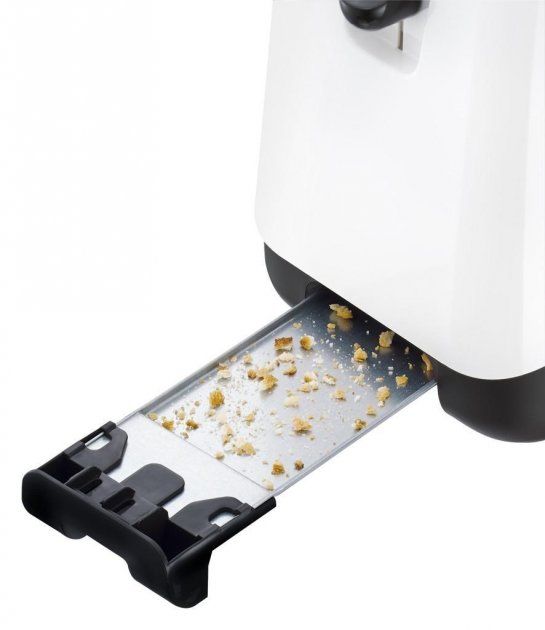 Тостер TEFAL TT 1301