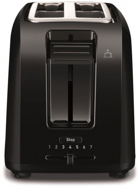 Тостер TEFAL TT1A1830