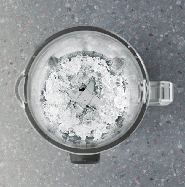 Блендер ELECTROLUX E3TB1-4GG