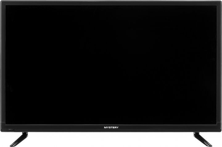 Телевізор Mystery MTV-2450HT2