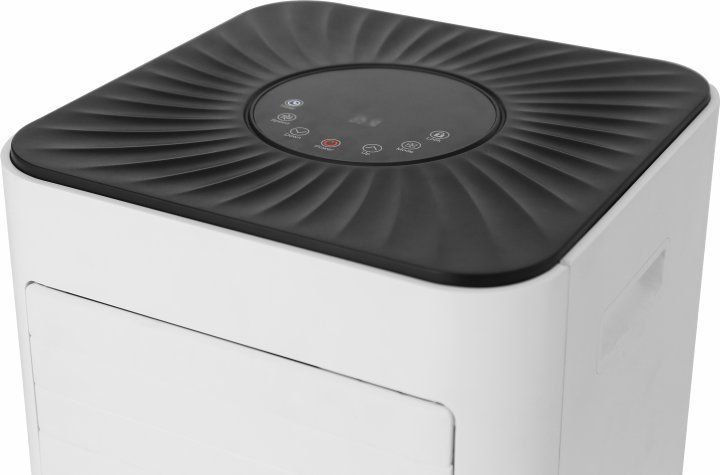 картинка Кондиціонер мобільний WetAir WPAC-M07K