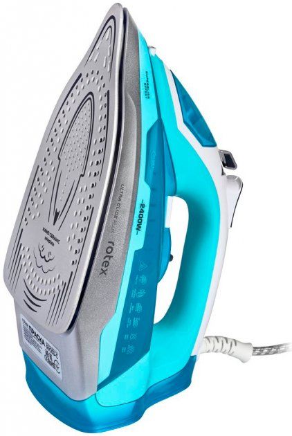 Праска ROTEX RIC63-C Ultra Glide Plus