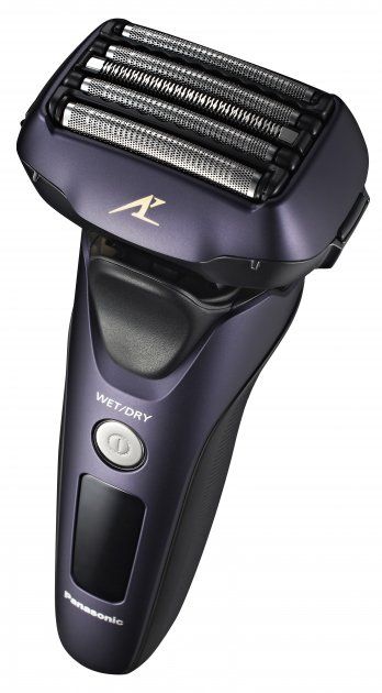 Електробритва Panasonic ES-LV67-A820