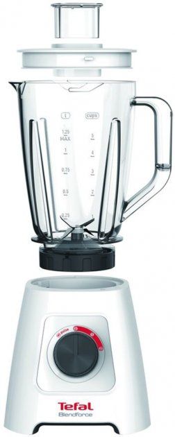 Блендер TEFAL BLENDFORCE BL420131