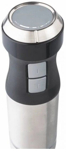 Блендер Zelmer ZHB4752