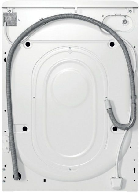 Пральна машина вузька INDESIT OMTWSA 51052 W EU