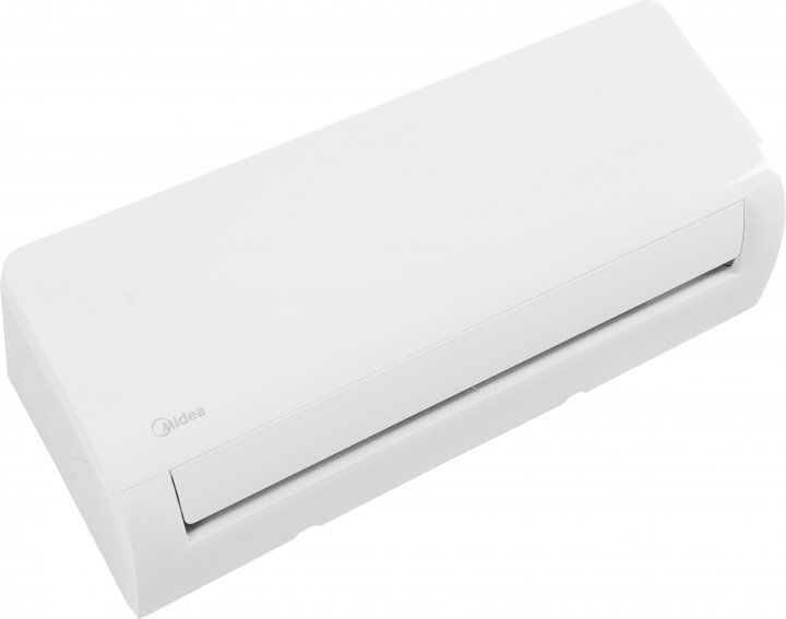 картинка Кондиціонер MIDEA Forest AG-09N8C2DF-I/AG-09N8C2DF-O