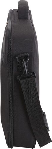 Сумка Case Logic Value Laptop Bag 17.3" VNCI-217 Black