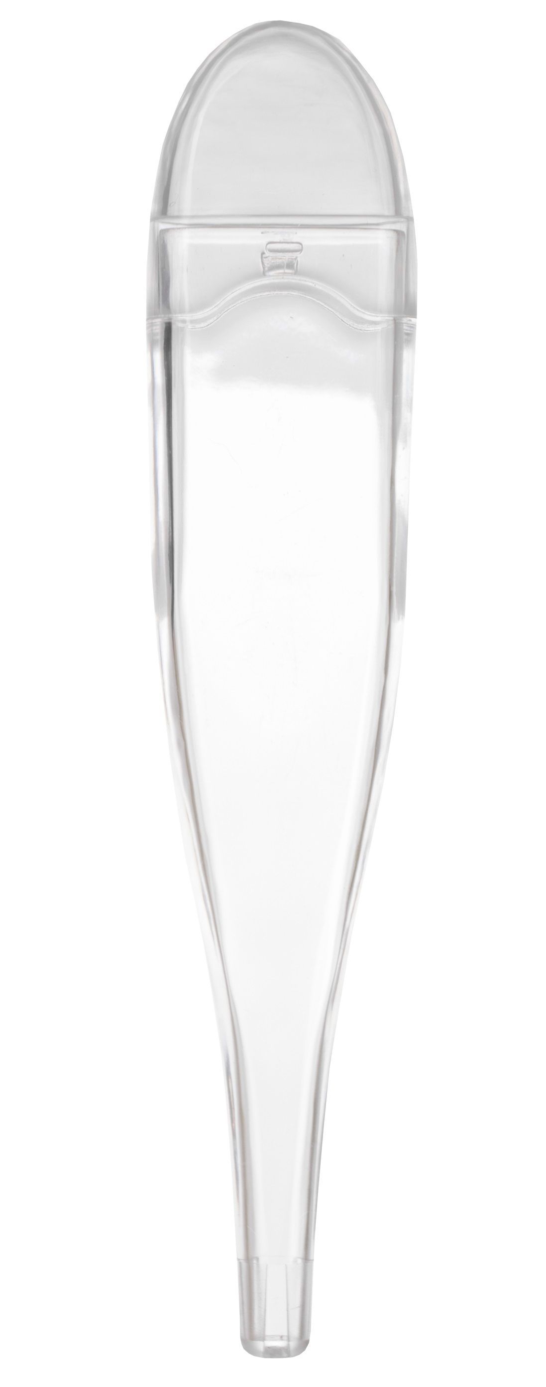 Електронний термометр Longevita MT-4320