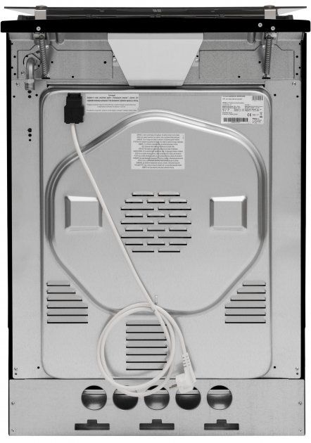 Плита комбінована HANSA FCMS682090
