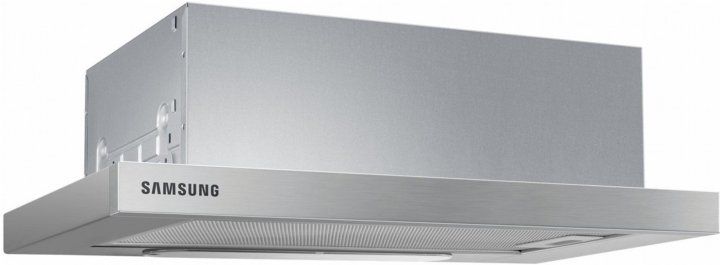 Витяжка Samsung NK24M1030IS/UR