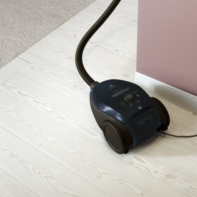 Пилосос для сухого прибирання Electrolux PD82-4ST