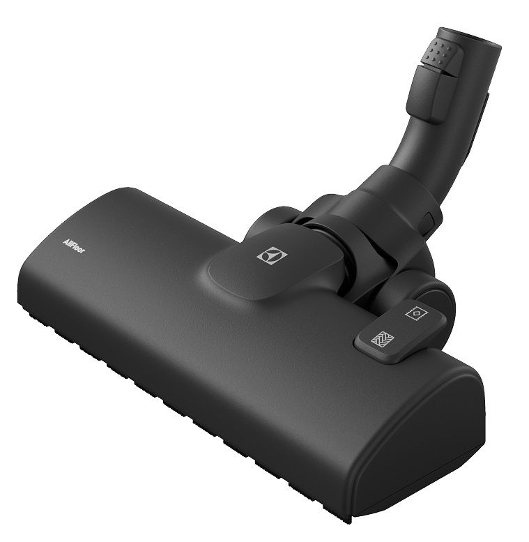 Пилосос Electrolux EB31C1UG