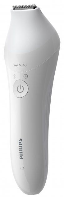 Епілятор Philips 8000 series BRE740/10