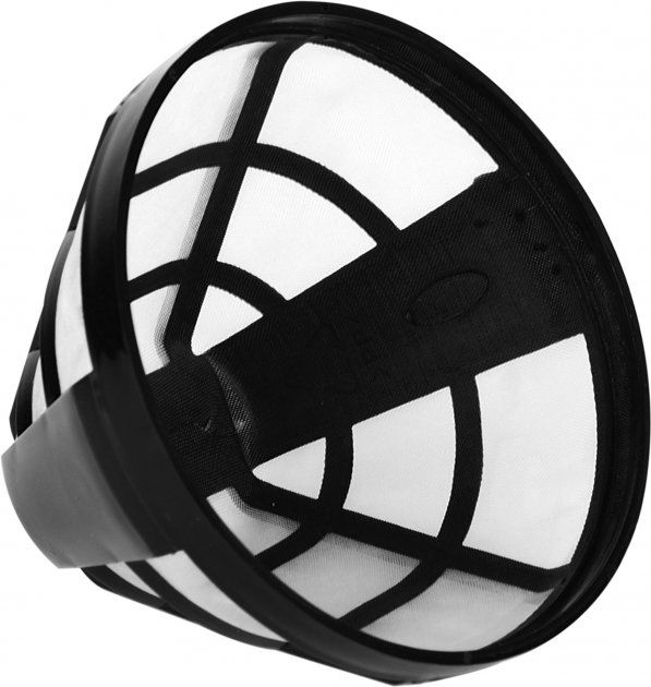 Крапельна кавоварка ERGO CD 6700