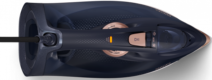 Праска Philips DST7510/80