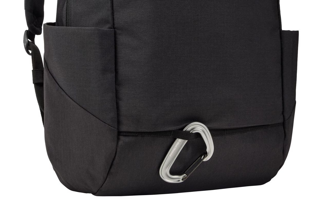 Рюкзак Thule Lithos 20L TLBP216 Black