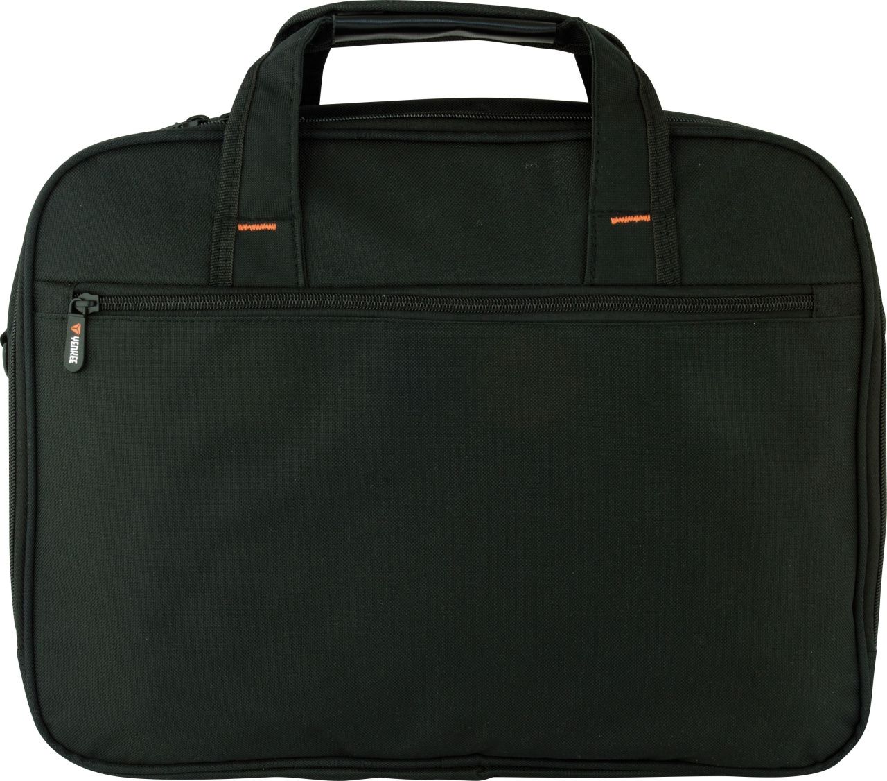 Сумка Yenkee 15.6" OHIO YBN 1501 (Black)