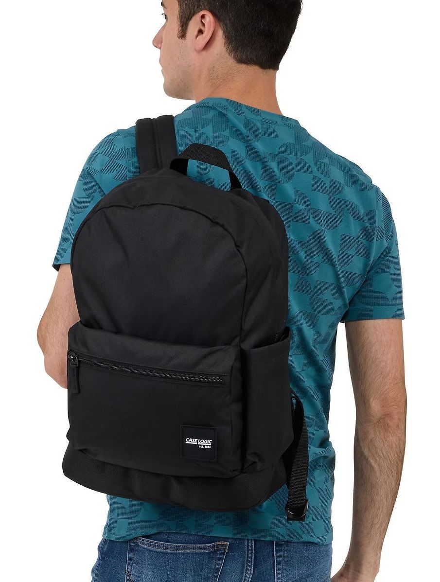 Рюкзак Case Logic Alto 26L CCAM-5226 Black