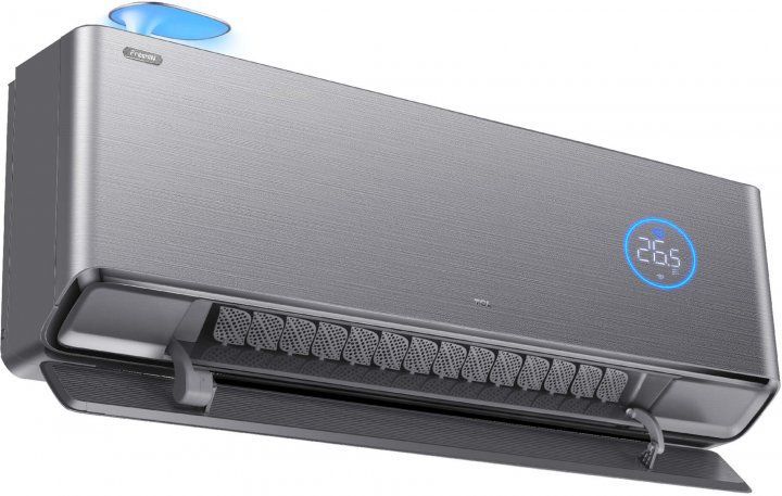 картинка Кондиціонер TCL TAC-12CHSD/FAI Inverter R32 WI-FI