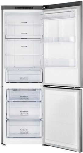 Холодильник SAMSUNG RB33J3000SA/UA