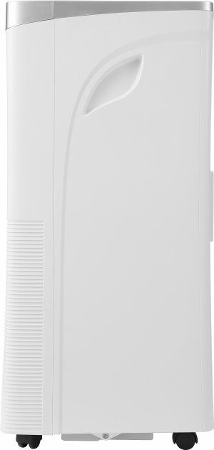 картинка Кондиціонер мобільний WetAir WPAC-H10K